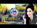Ringus Me Bheruji Bherujidialogue Song Love Status