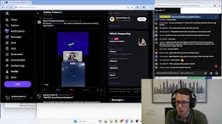 MH370x - Matthias Chang 12/28/23