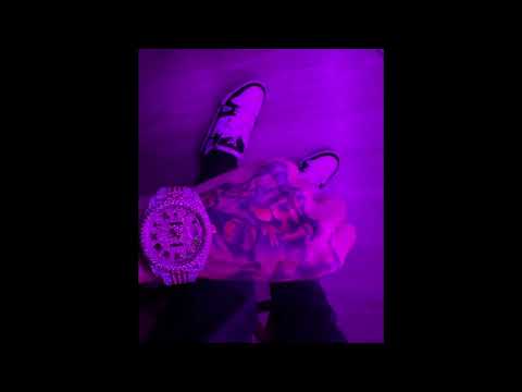 [FREE] Detroit Type Beat x Veeze Type Beat- "Addictive"