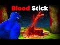 Exposing Haunted Gorilla Tag Myths