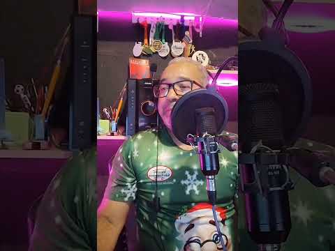 Programa Bom dia Acre pela rádio Aldeia FM 90.3 de Brasiléia