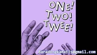 Television Personalities   Goodnight Mr Spaceman