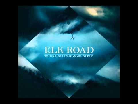 Elk Road - Pool on My Mind