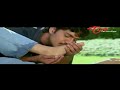 Maheshwari Foot Kiss