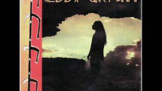 Eddy Grant - Can&#39;t get enough of you