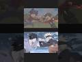 DJ NARUSASU BOIFANG NARUTO SASUKE BOBOIBOY FANG TIKTOK2023