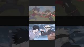 Download lagu DJ| NARUSASU&BOIFANG#NARUTO#SASUKE#BOBOIBOY#FANG#TIKTOK2023 mp3