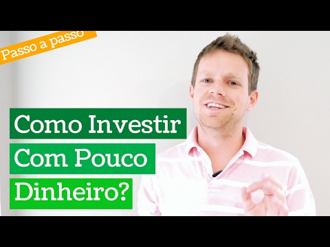 download lagu mp3 mp4 Clube Do Valor, download lagu Clube Do Valor gratis, unduh video klip Clube Do Valor