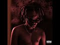 JAYHood KediBone Ft Les Ego