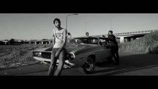Pipers – “Follow The Flow”