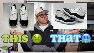 3 Sneaker Reselling Strategies To Sell More Shoes Faster (Beginners)