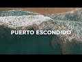 channel