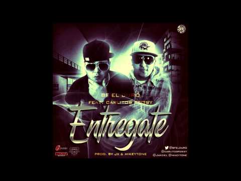 lhutellez’s Video 104327628515 sxShmB80KOA