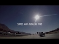 DRIVETIME - The Modulators - New Album Promo - FULL VERSION