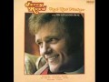 Jerry Reed - You Got a Lock on Me