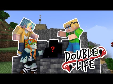 THE KIDNAPPING - 05 - DOUBLE LIFE