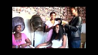 Download lagu Skeffa Chimoto - Mwai mp3 Download lagu Skeffa Chimoto - Mwai mp3