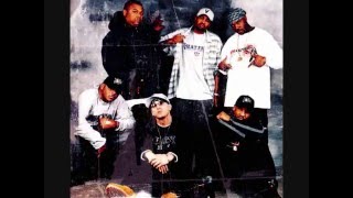 Forget About Dre- Eminem Feat. Dr.Dre With Lyrics