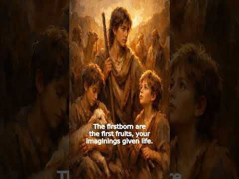 Numbers 3:40