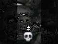FNAF FNAF JUMPSCARES THEN VS NOW Fnaf Fivenightsatfreddyssecuritybreachmemes Edit