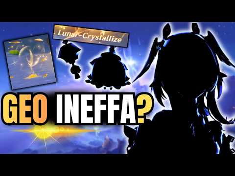 This Could Be CRAZY! (Linnea Prerelease Analysis)