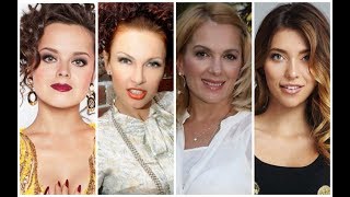 Снова БЕРЕМЕННЫ и скоро станут МАМАМИ!