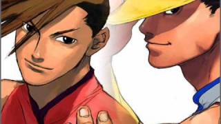 Cover art for Crowded Street