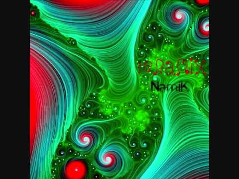 Jay-Z - On To The Next One (NamiK Remix)