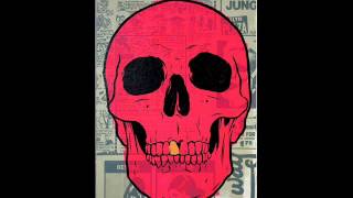 Can't Hurt You - Layo & Bushwacka Feat. Kim Ann Foxman (Guti Remix)