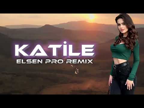 Deyzoh ft  Florian Tufallari   Katile Prod