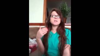 AVON Tips- Running Your Business On A Tight Budget