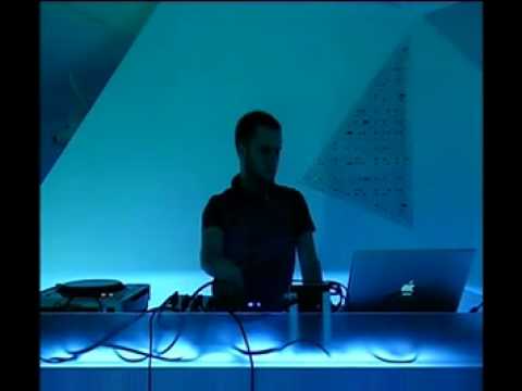 Sunchase @ RTS.FM - 16.02.2011