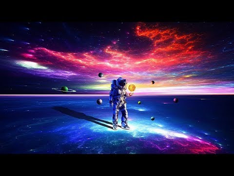 Antent & Zeitfall - Eternal