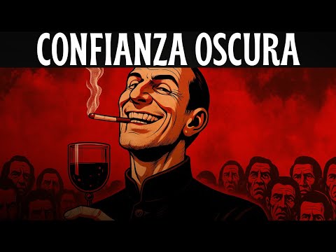 Jaque Mental and Pactos Del Diablo