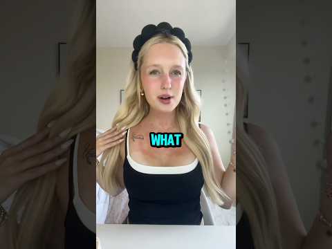 Fake Sickness Method 🤢