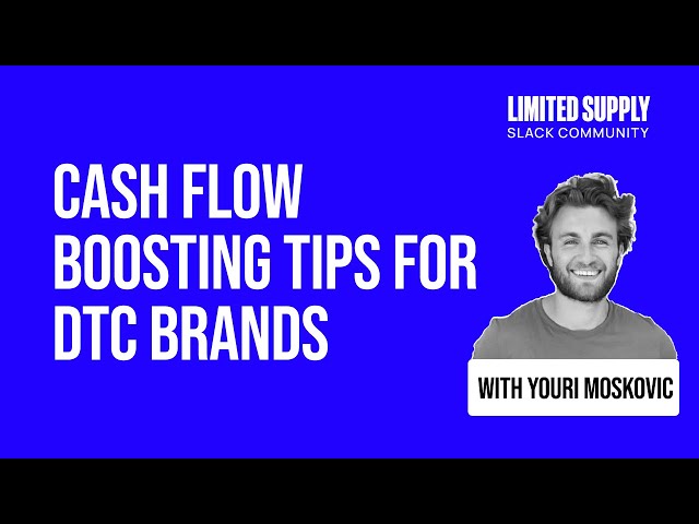 webinar