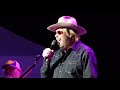 Hank Williams Jr - Weatherman (Minnesota State Fair, St. Paul, MN 2025)