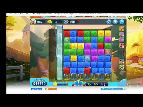 Pet Rescue level 5714, pet rescue, nivel 5714 pet rescue solucionado, solved, sin booster 5714, 5714