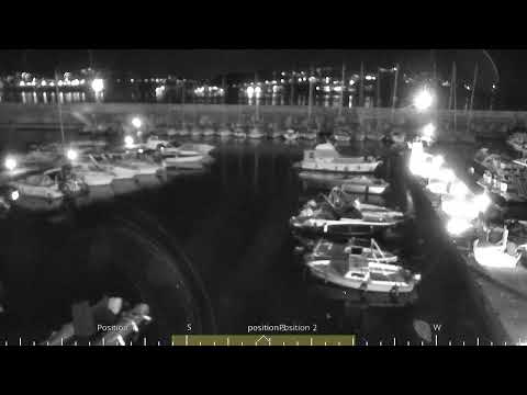 Port de la Santé thumbnail