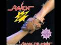 Raven - Born To Be Wild