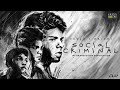 Vedan Social Criminal Official Music Video Prod Hrishi 8o8 Green House Productions