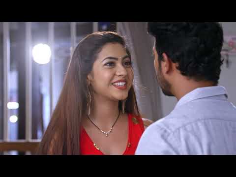 Atharva behaves like a child - Tujhse Hai Raabta - Week In Short - Hindi TV Show - Zee TV