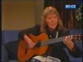 El arriero va (Atahualpa Yupanqui) Interpretado ...