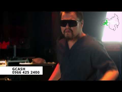 Moawh | South Republik Sessions | Concert For A Cause for Our Friends in Siargao