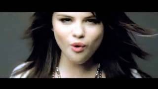 Middle Of Nowhere - Selena Gomez