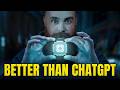 ChatGPT Operator Is Expensive Use This Instead FREE Open Source