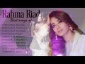 رحمة رياض(كوكتيل أغاني رحمة)_The best of Rahma Riad