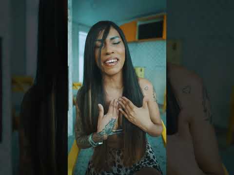 Pior Parte - SIMONE MORENA