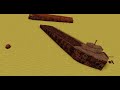 Tiny-Ships Sandbox (SS Edmund Fitzgerald WRECK) Tutorial