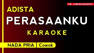Download lagu (Karaoke) Adista - Perasaanku (Nada Cowok / Nada Pria) | Lagu Viral 2000An mp3 Download lagu (Karaoke) Adista - Perasaanku (Nada Cowok / Nada Pria) | Lagu Viral 2000An mp3